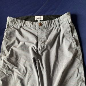 Dakine Shorts